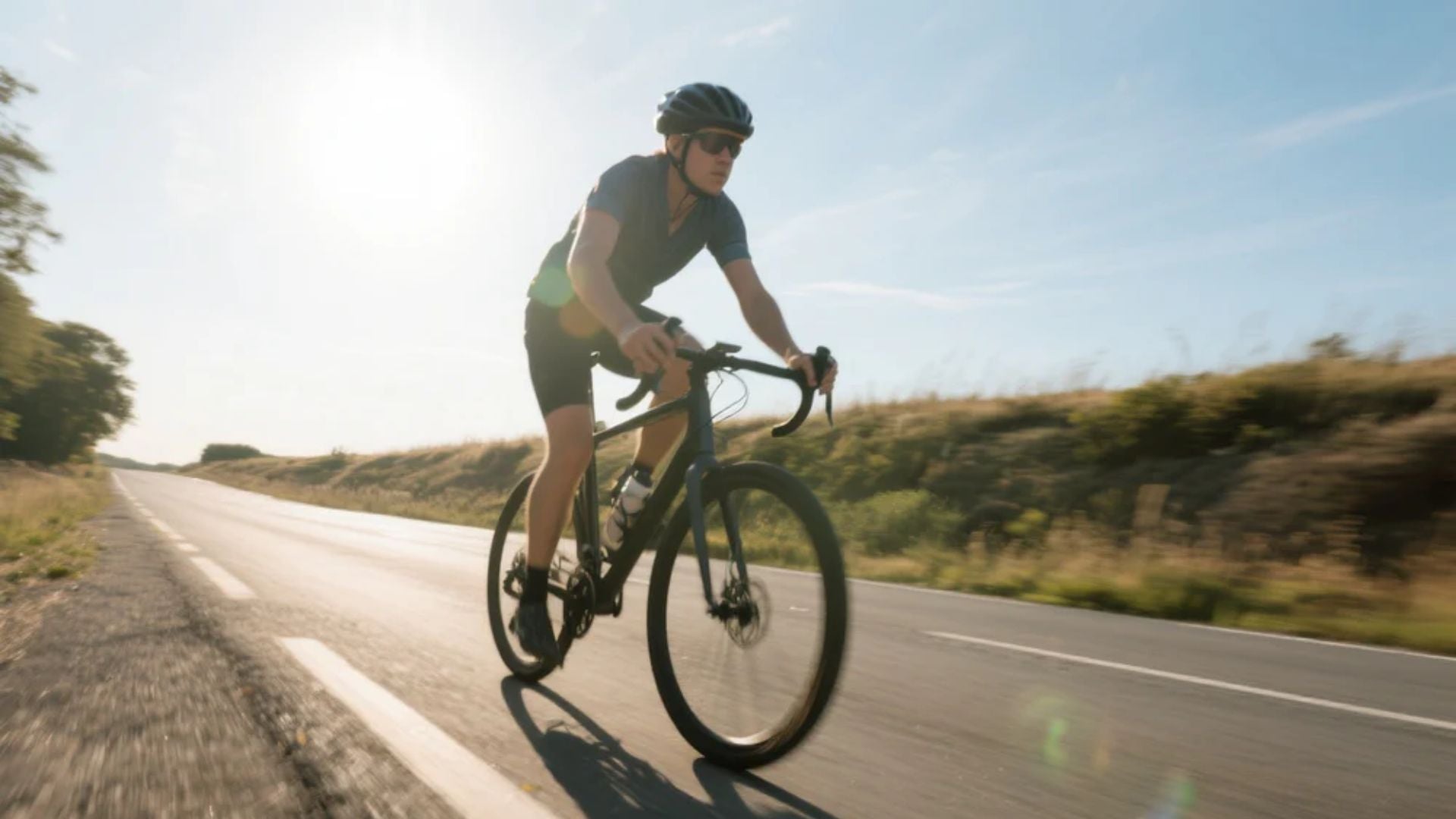 7 Common Mistakes Beginner Cyclists Make (And How to Avoid Them)