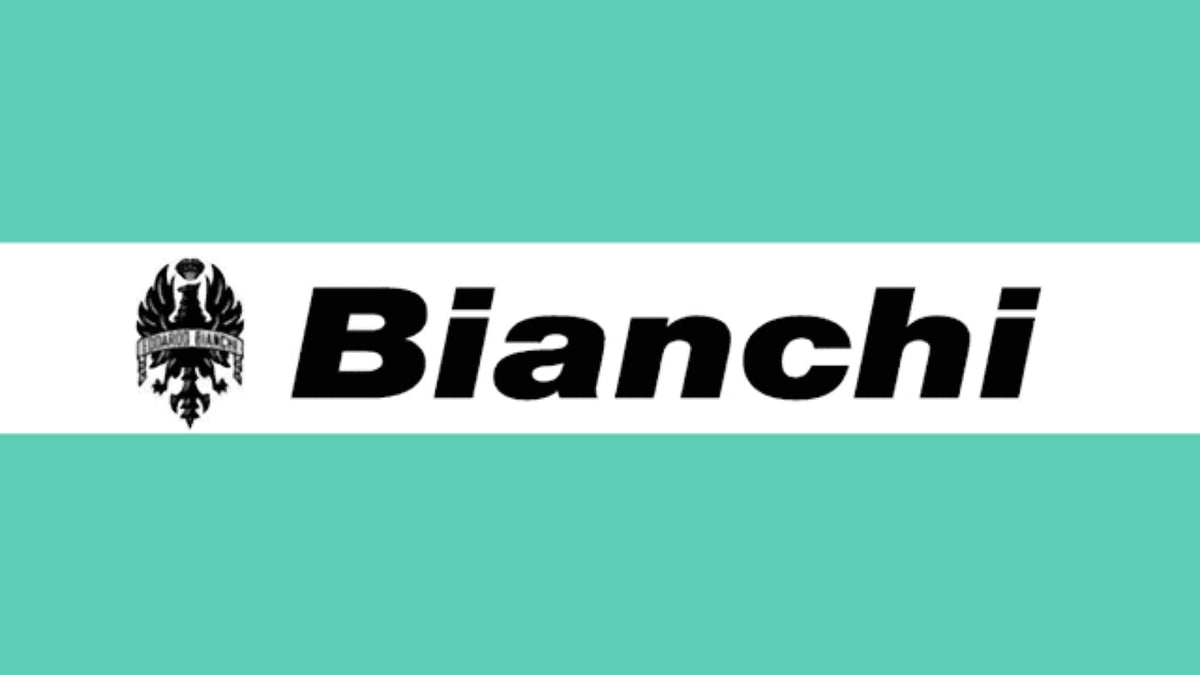 Bianchi Celeste and the Problem With a Perfect Origin Story