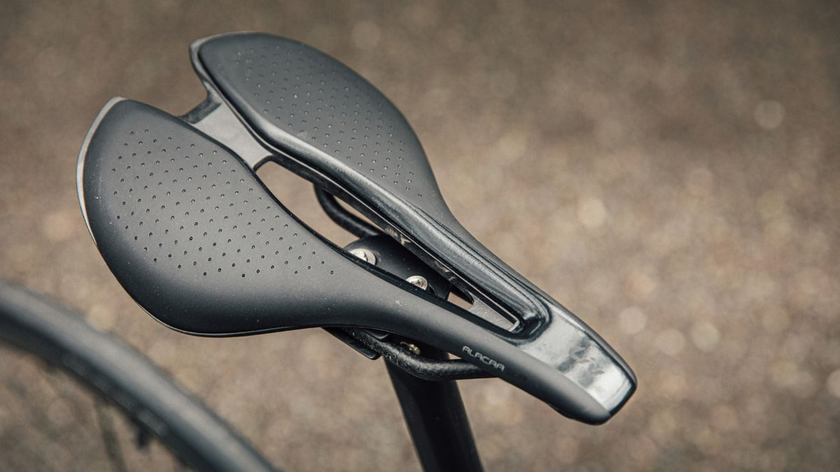 Choosing the Right Road Bike Saddle: Your Complete Guide to Comfort and Performance