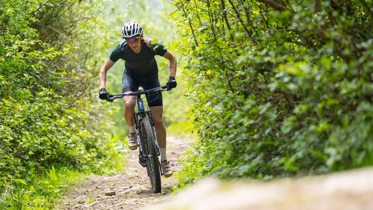 15 Proven Strategies to Ride Faster and Boost Your Average Cycling Speed