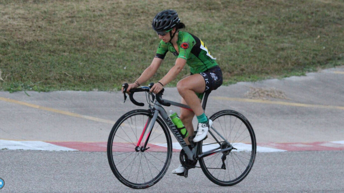 How to Shift Gears on a Road Bike: A Beginner’s Tutorial