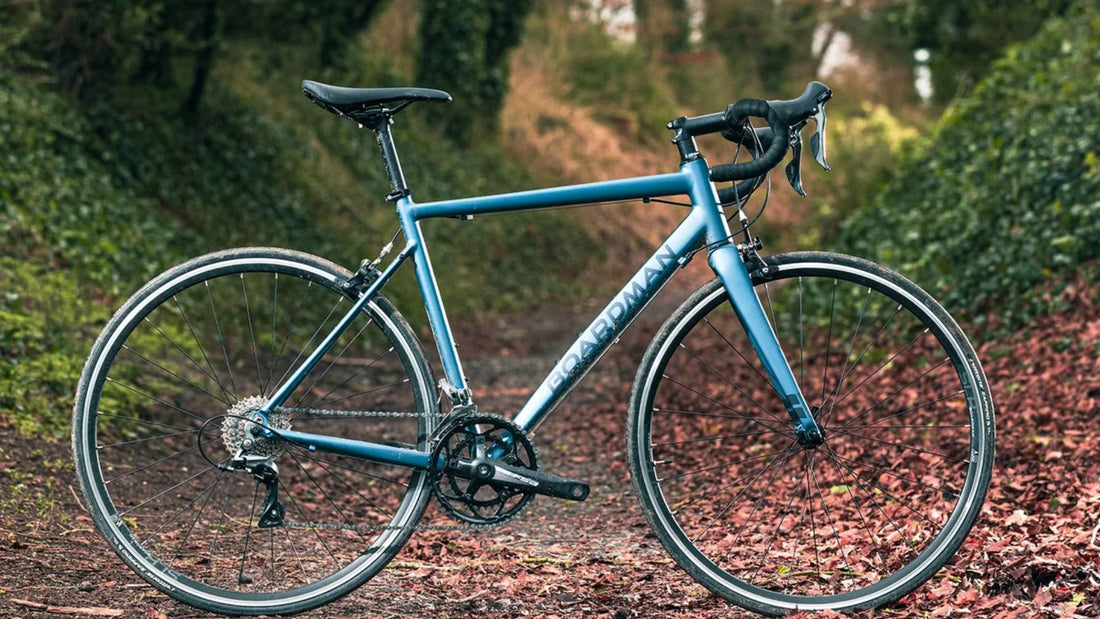 The Best Beginner Road Bikes for Every Budget in 2025: Your Ultimate Guide