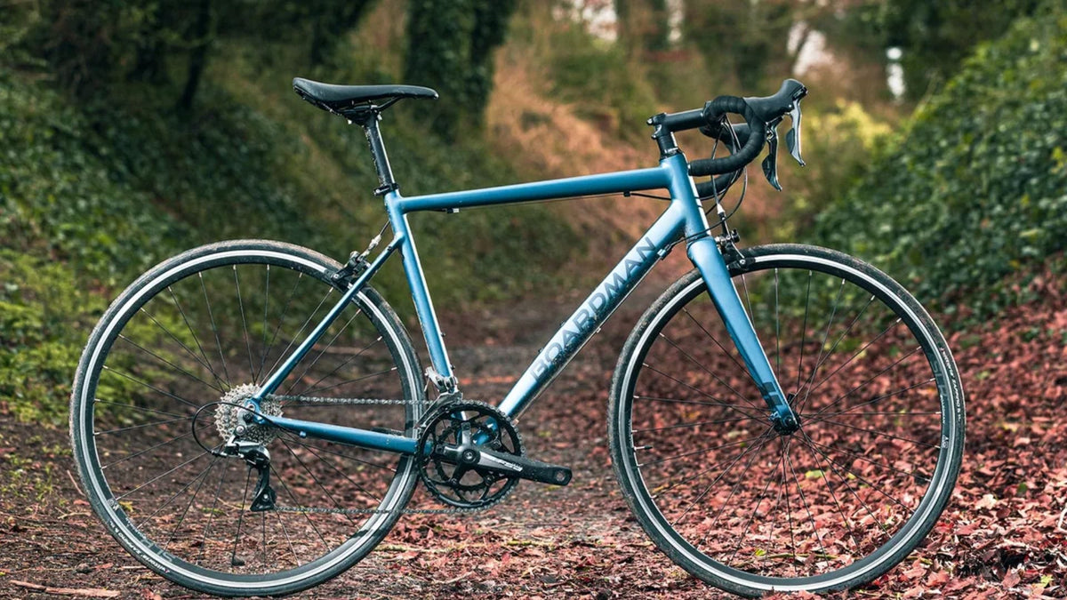 The Best Beginner Road Bikes for Every Budget in 2025: Your Ultimate Guide