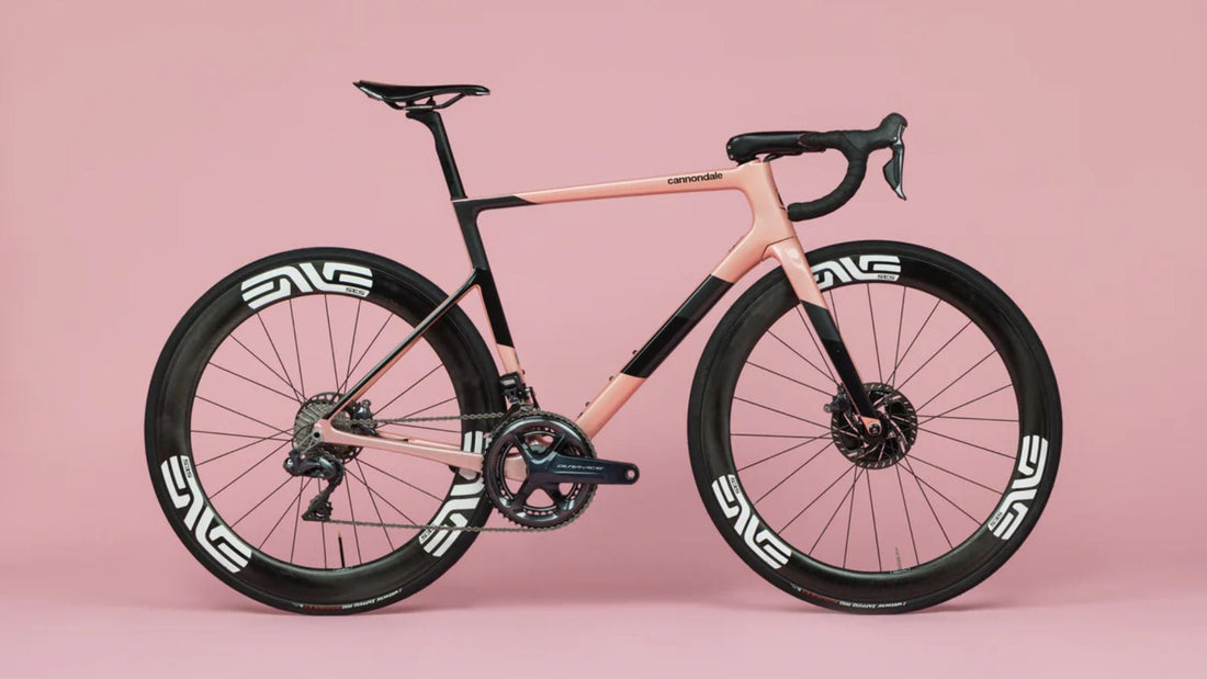 The Best Road Bike Upgrades Under $100: Elevate Your Ride Without Breaking the Bank