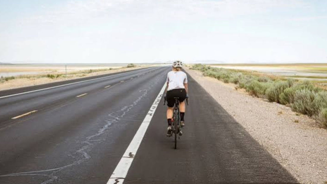 What Cycling Gear Do You Actually Need as a Beginner? A Complete Guide