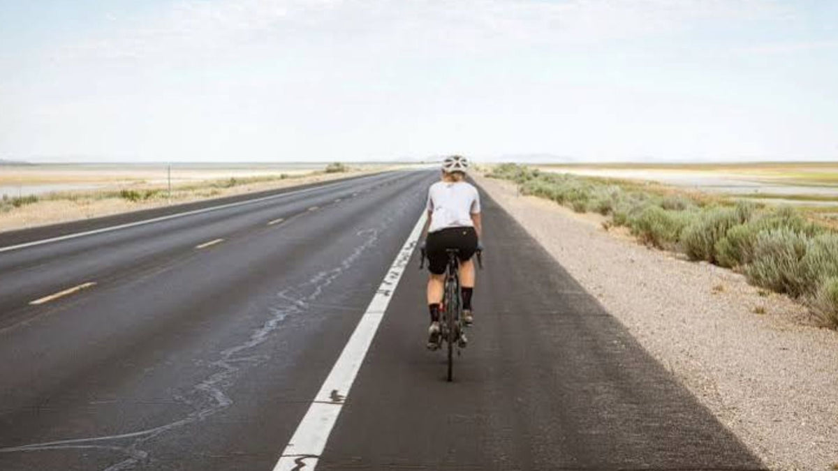 What Cycling Gear Do You Actually Need as a Beginner? A Complete Guide