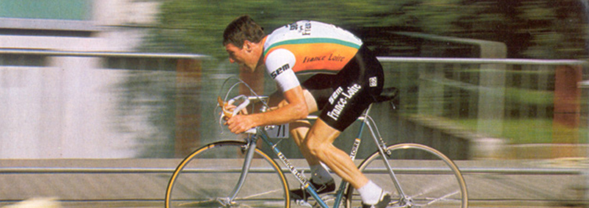 Sean Kelly