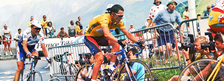Tour de France