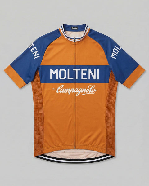retrolica-1970s-molteni-