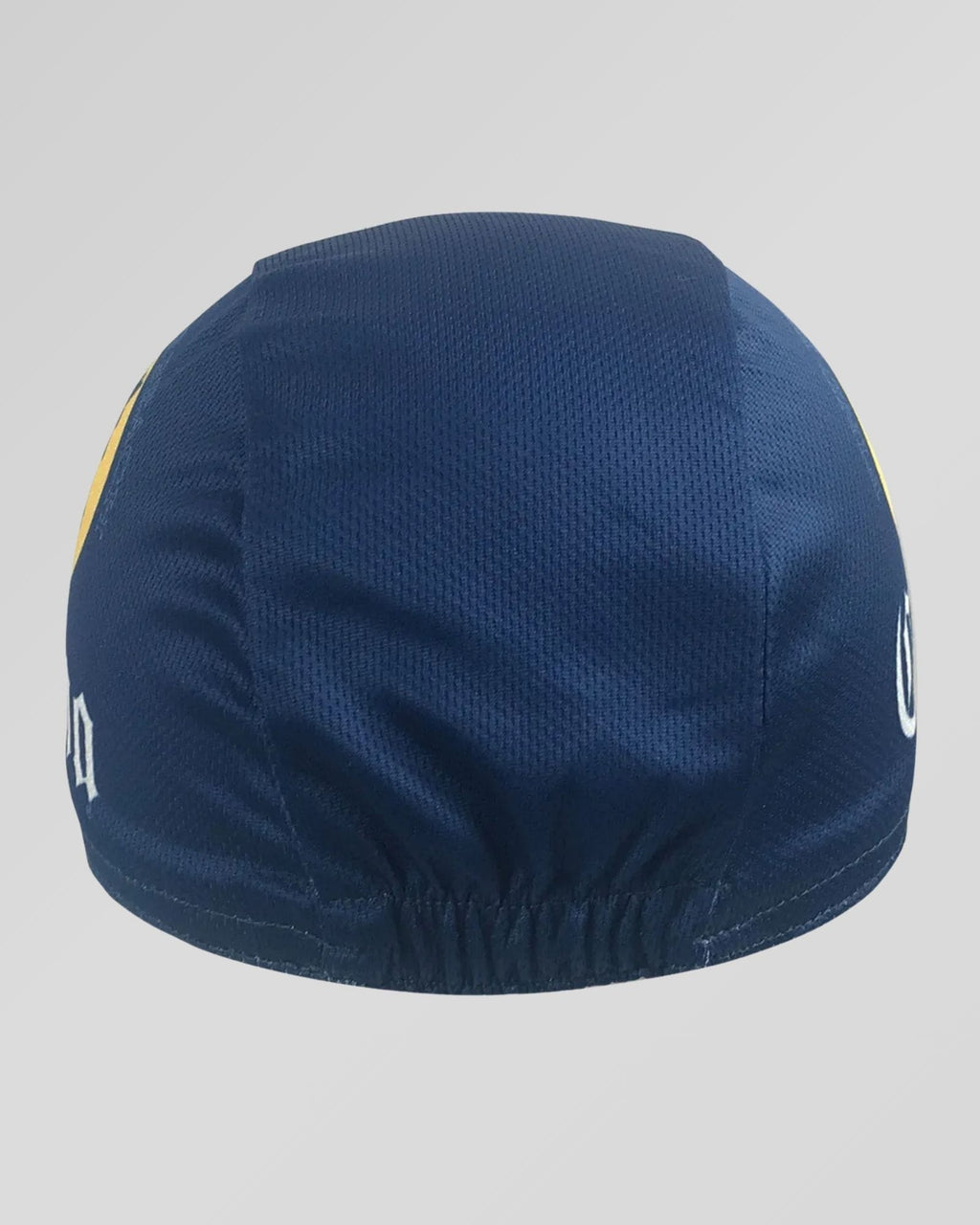 retrolica 48cm - 62cm Corono Beer Blue Cycling Cap