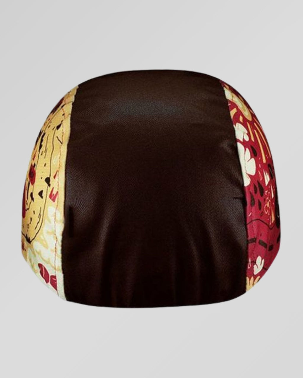 retrolica 48cm - 62cm Play Time Retro cycling cap
