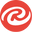 Retrolica Vintage Cycling Jerseys logo